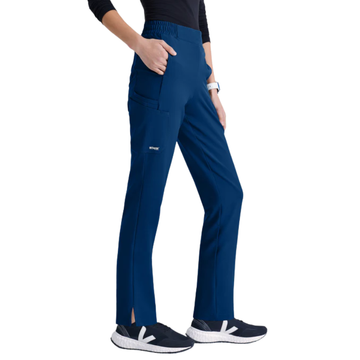 pantalon-med-cosmo-barco-marine-profil