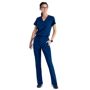 pantalon-med-cosmo-barco-marine