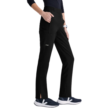 pantalon-med-cosmo-barco-noir-profil