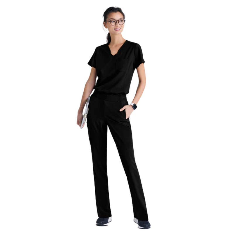 pantalon-med-cosmo-barco-noir