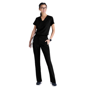 pantalon-med-cosmo-barco-noir