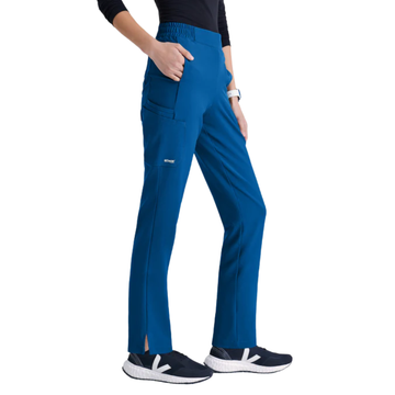 pantalon-med-cosmo-barco-royal-profil