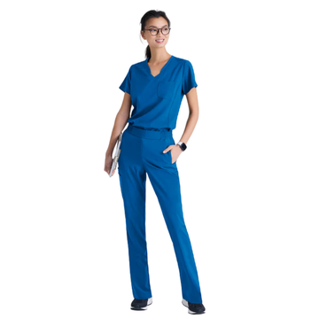 pantalon-med-cosmo-barco-royal