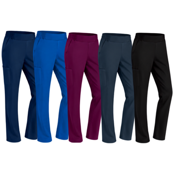 pantalon-med-cosmo-barco