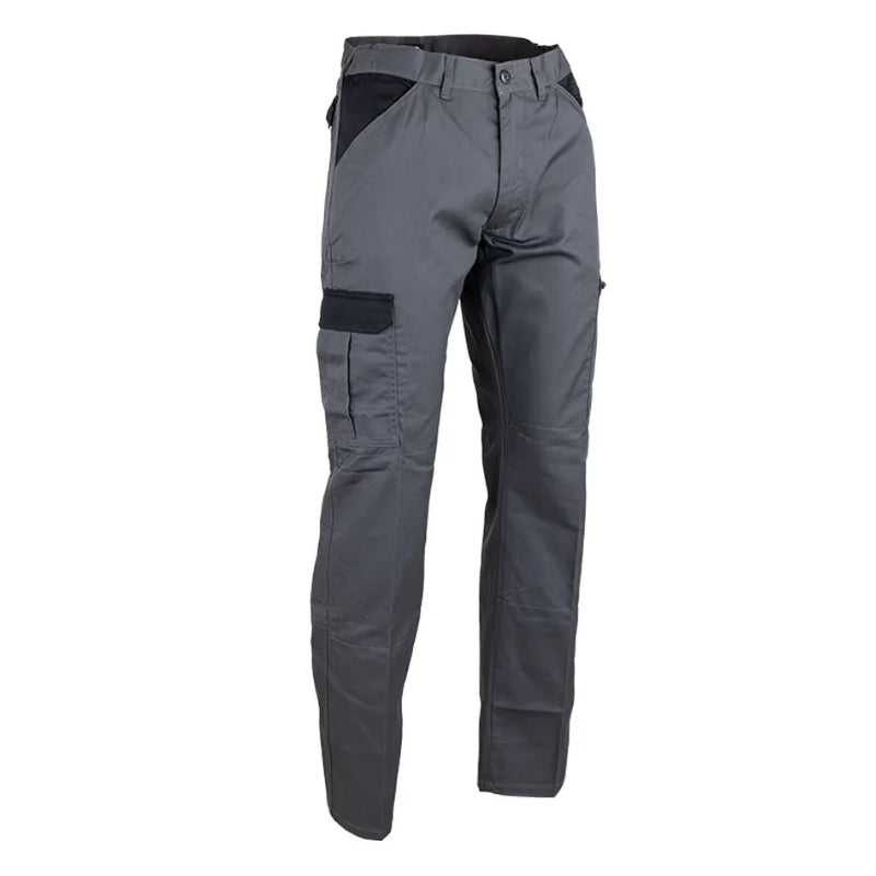 pantalon perceuse LMA