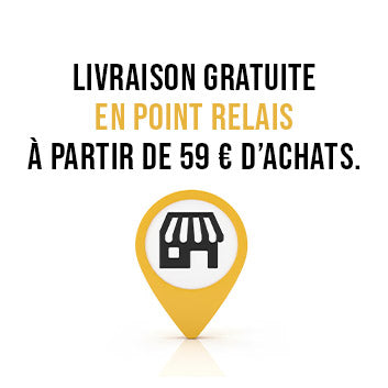 Chaussures de sécurité