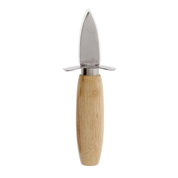 pradel-couteau-a-huitre-55-cm-avec-garde-manche-bois-vrac