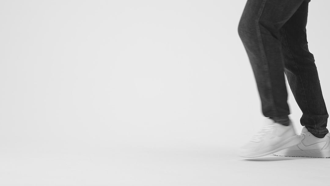 Chaussures de Travail Unisexe Antidérapantes OB CONDOR II - SHOES FOR CREWS