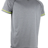T-shirt de Travail Homme Ultra-Léger Respirant et Anti-UV - LMA