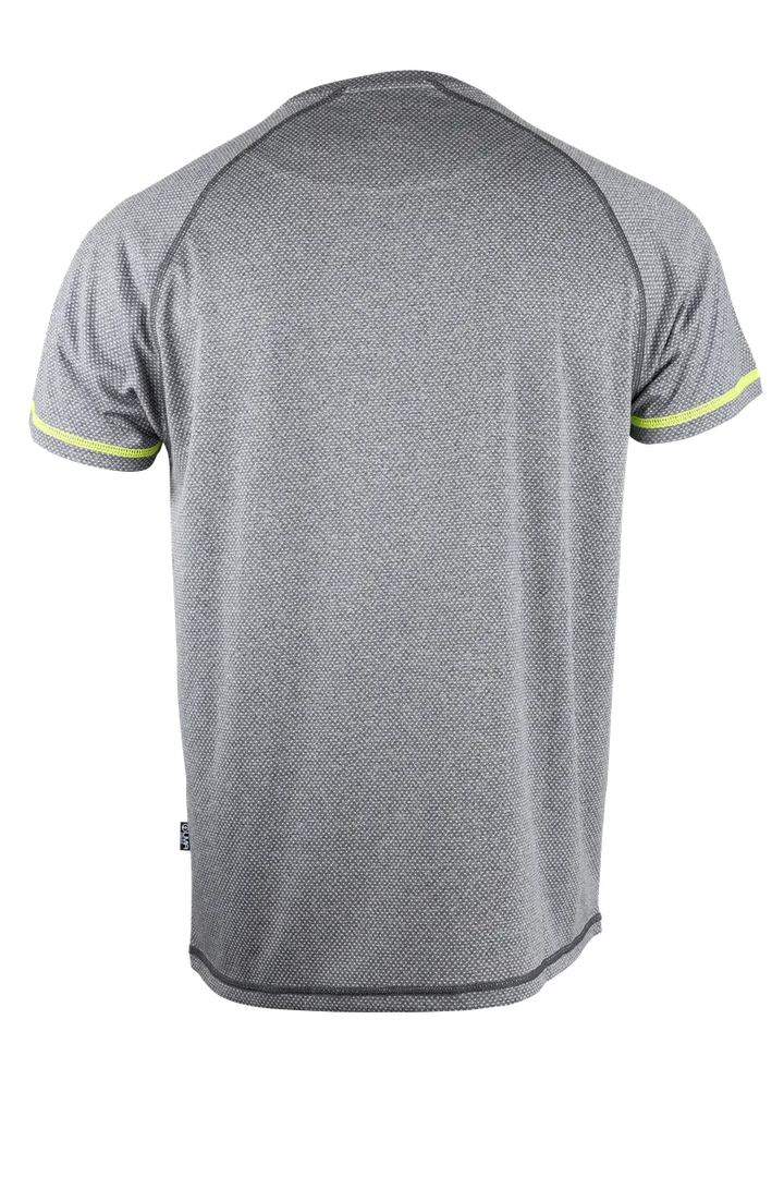 DOS 9300 LABYRINTHE LMA