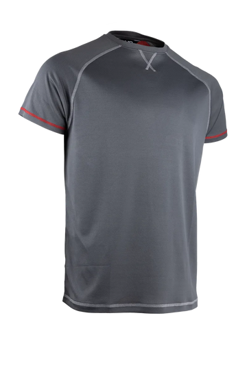 T-shirt ultra-léger et anti-UV 9301 DEVIN