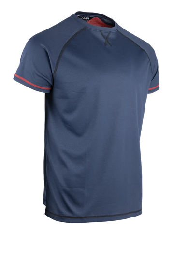 T-shirt ultra-léger et anti-UV 9302 TEMPLE LMA