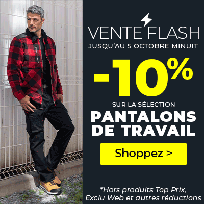 Artisans & BTP...
