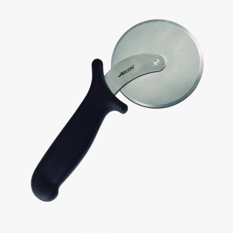 Roulette à pizza Arcos 