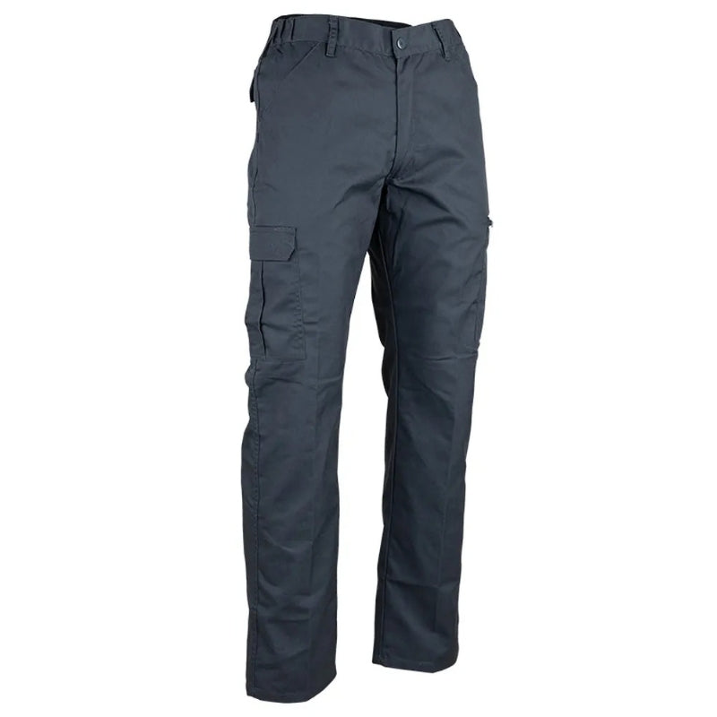 Pantalon de Travail Homme Multipoches Scie - LMA
