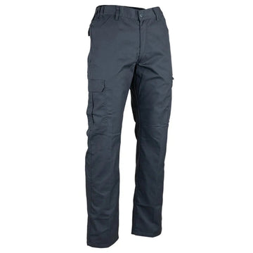 Pantalon de Travail Homme Multipoches Scie - LMA