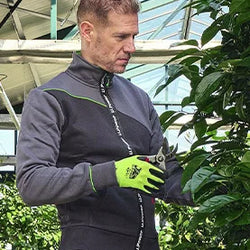 Sélection printemps/été