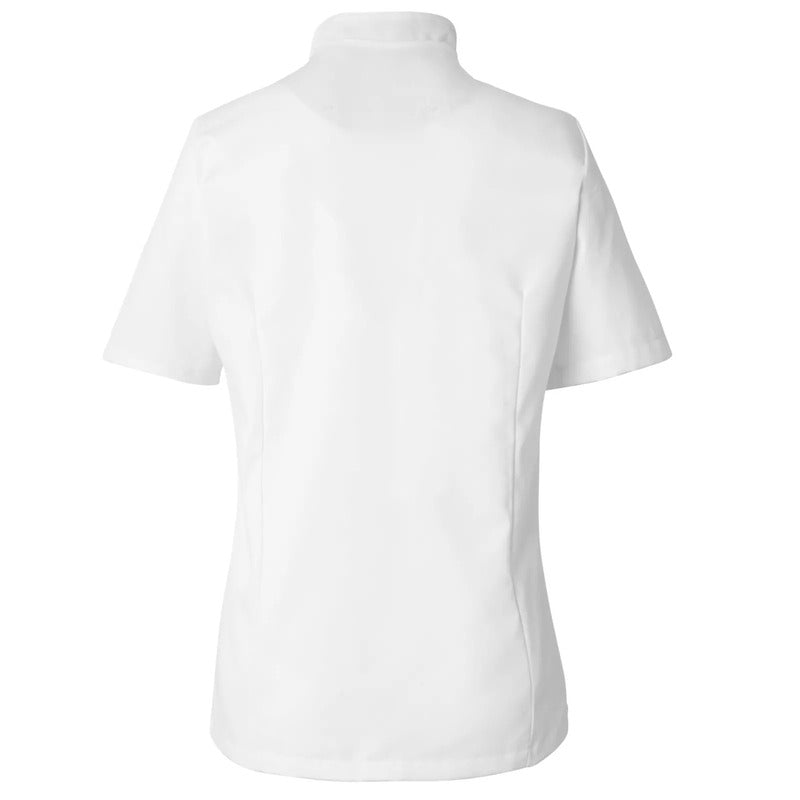 shade-mc-femme-blanc_1