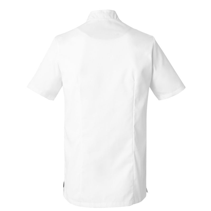 shade-mc-homme-blanc_1