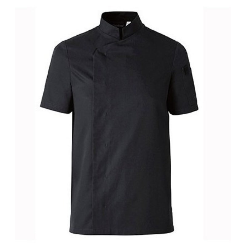 shade-mc-homme-noir