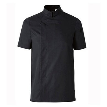 shade-mc-homme-noir