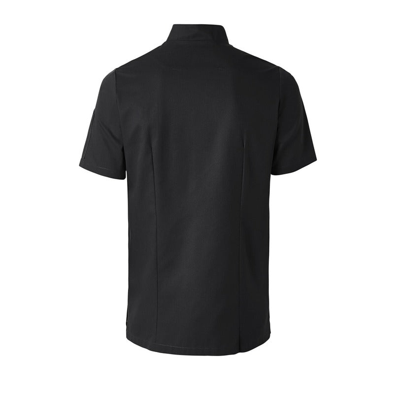 shade-mc-homme-noir_1