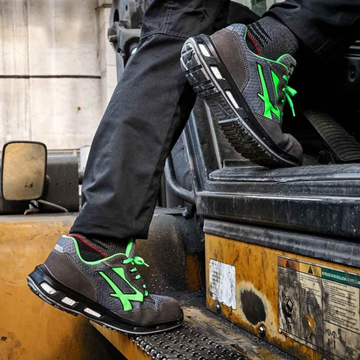 shoes-upower-amb-point-modele