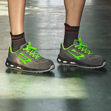shoes-upower-amb-point