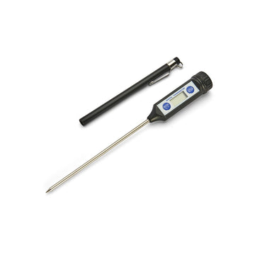 Thermomètre de cuisine à sonde digital De Buyer