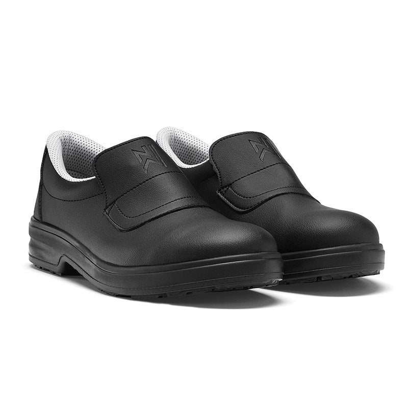 Chaussures de cuisine tony 