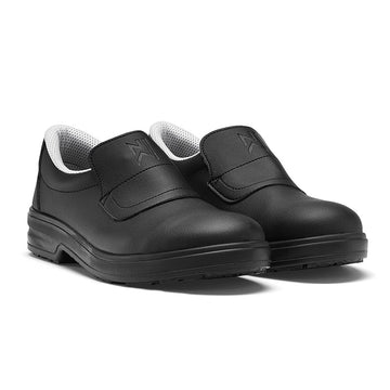 Chaussures de cuisine tony 