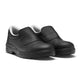Chaussure de Sécurité Cuisine Tony Noir S2 - NORDWAYS