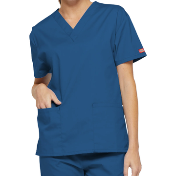 tunique-med-DKE86706WHWZ