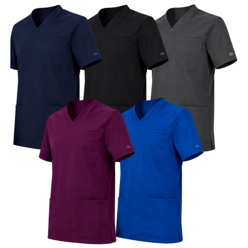 tunique-med-homme-3-poches-dickies
