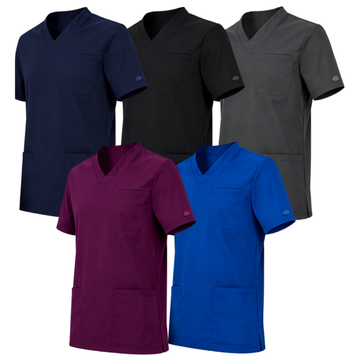 tunique-med-homme-3-poches-dickies