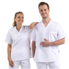 Tunique Médicale Unisexe Athena - MANELLI