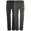 Pantalon de Travail Unisexe Stretch Twist - LAFONT