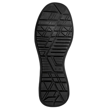 Chaussures de Sécurité Unisexe Montantes Tyron ESD S3S - UPOWER I SEMELLE