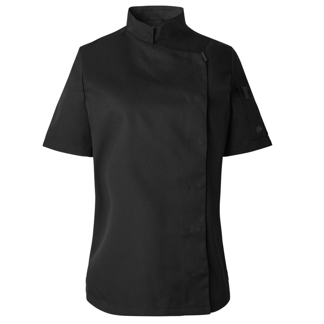 veste-shade-femme-manches-courtes-noir