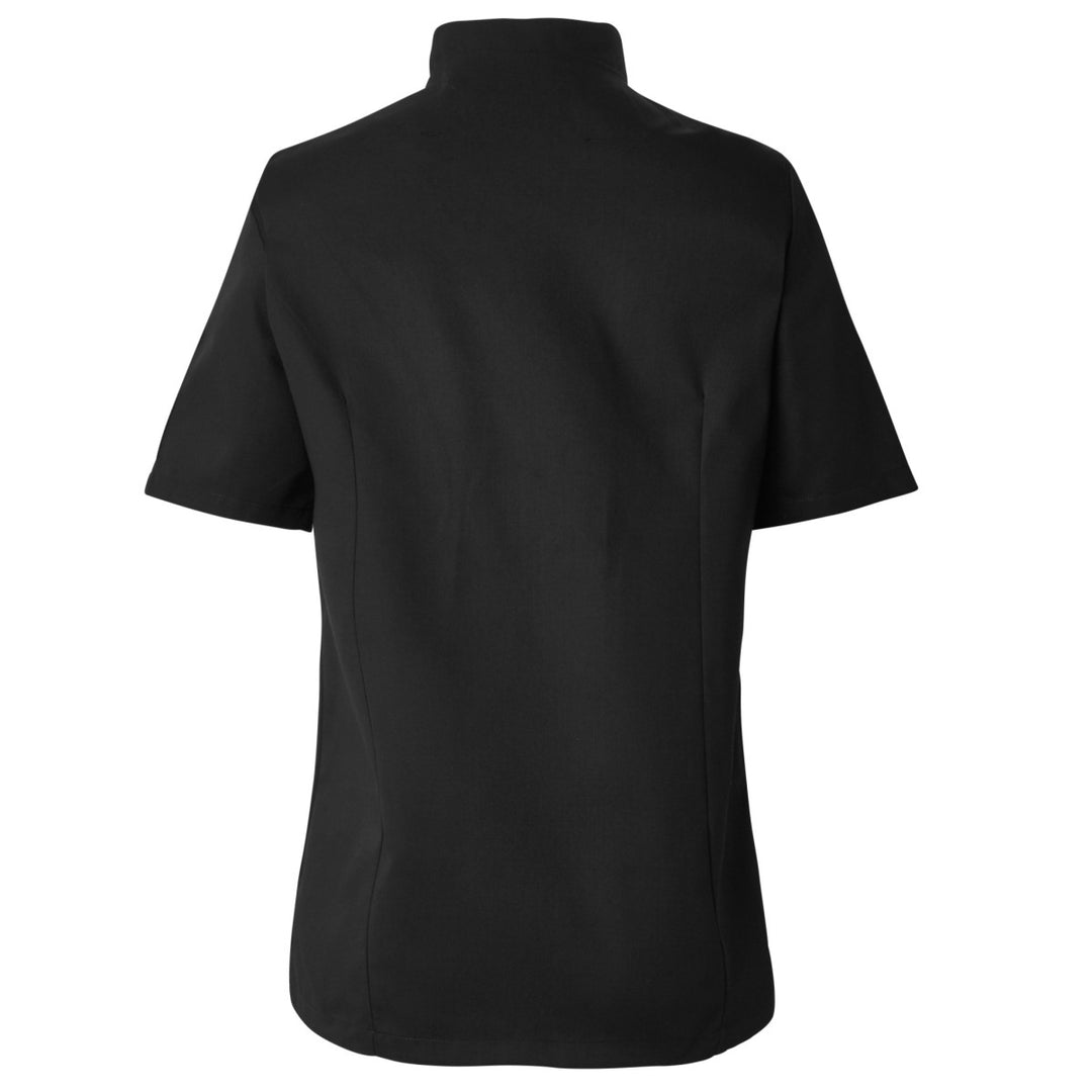 veste-shade-femme-manches-courtes-noir_1