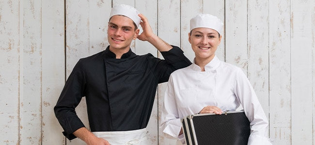 visu-pack-cuisine