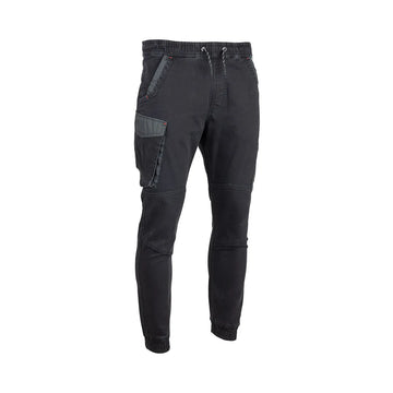 Pantalon de Travail Homme Stretch Victory - LMA