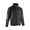 Veste de Travail Homme Multipoches Stretch et Résistante Epoxy - LMA