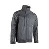 Veste de Travail Homme Multipoches Stretch et Résistante Axone - LMA