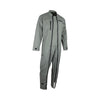 Combinaison Agricole Ripstop Stretch 2 Zips Kaki Clair Pature - LMA