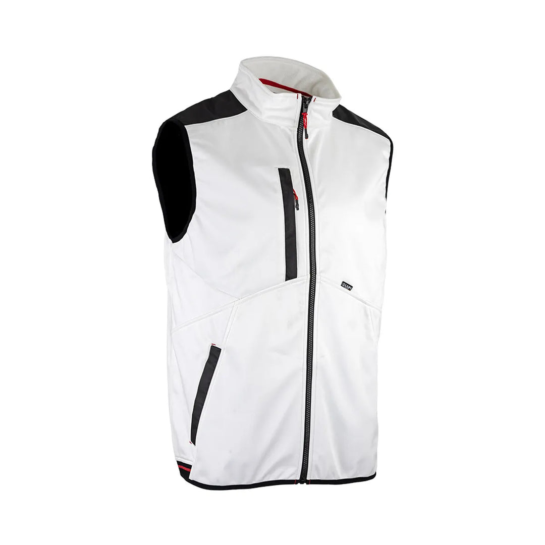 veste-de-travail-homme-softshell-legere-sans-manche-impermeable-lma-1