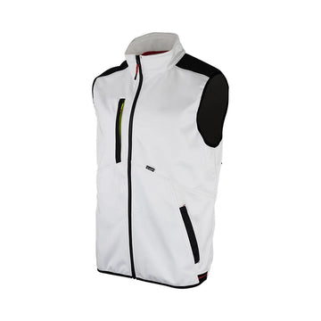 veste-de-travail-homme-softshell-legere-sans-manche-impermeable-lma-3