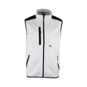 veste-de-travail-homme-softshell-legere-sans-manche-impermeable-lma-2