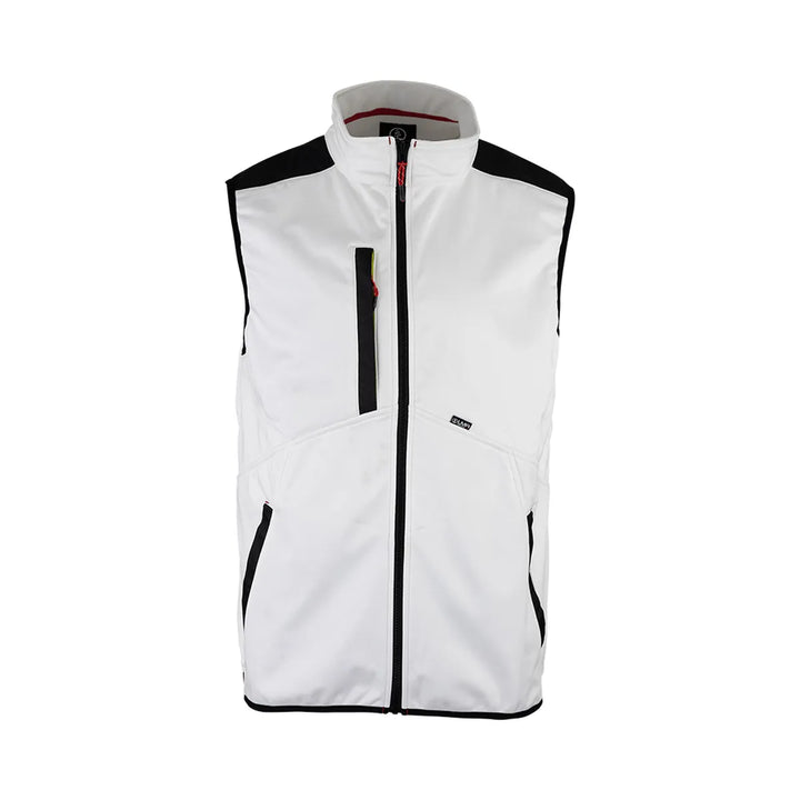 veste-de-travail-homme-softshell-legere-sans-manche-impermeable-lma-2