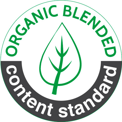 Bio picto organic